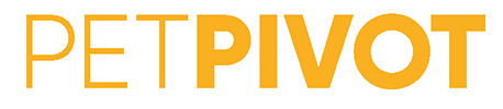 PetPivot logo